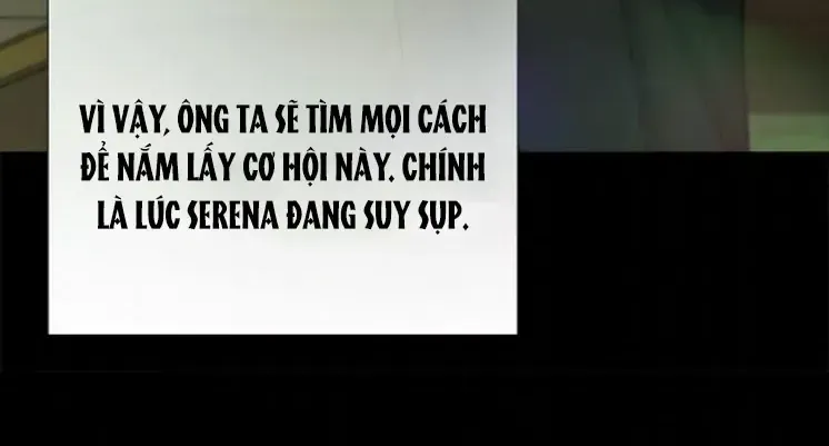 Serena Tập 132 trang 37