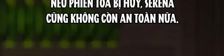 Serena Tập 132 trang 41