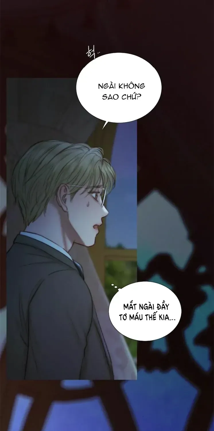 Serena Tập 132 trang 52