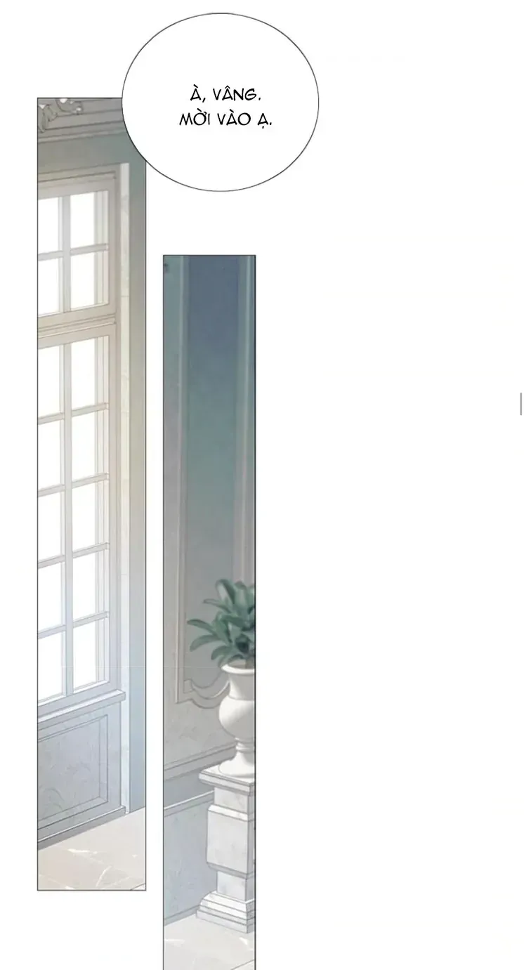 Serena Tập 132 trang 61