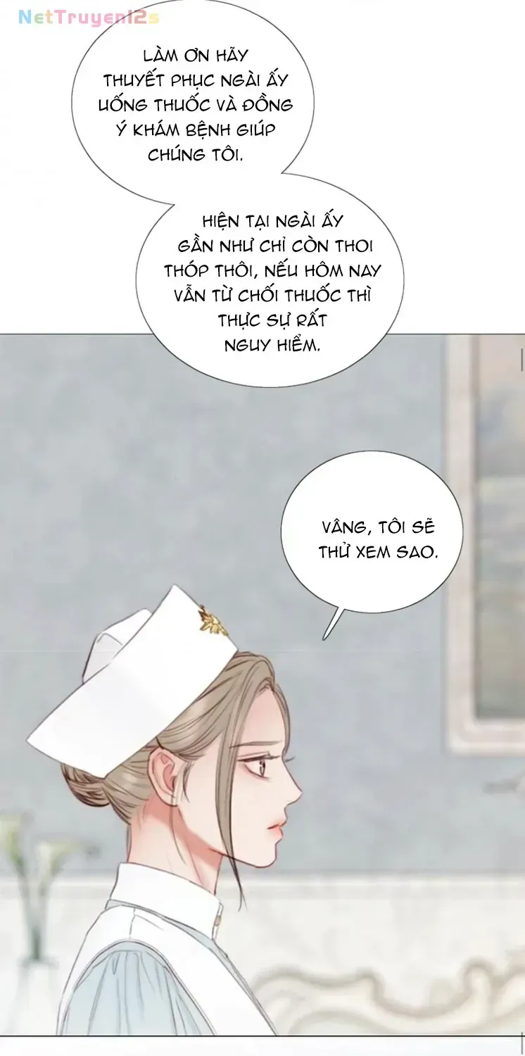 Serena Tập 132 trang 65