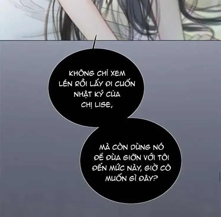 Serena Tập 132 trang 83