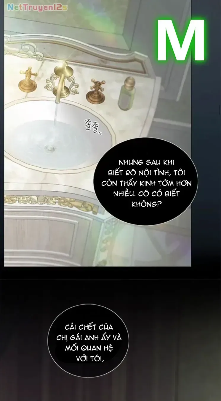 Serena Tập 132 trang 85