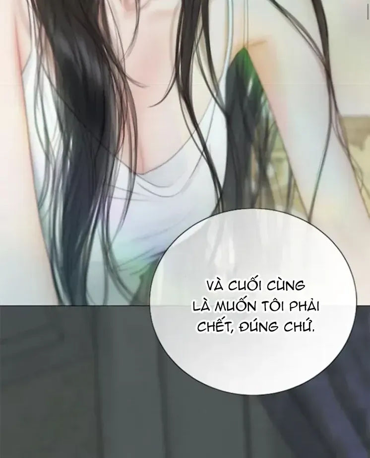 Serena Tập 132 trang 91