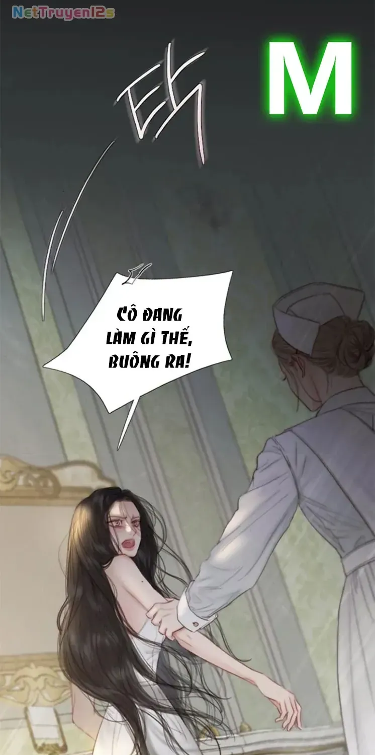 Serena Tập 132 trang 100
