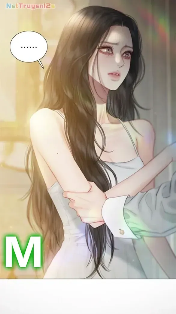 Serena Tập 133 trang 2