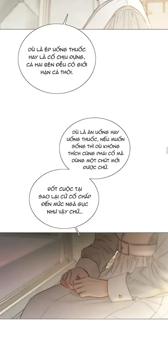 Serena Tập 133 trang 15