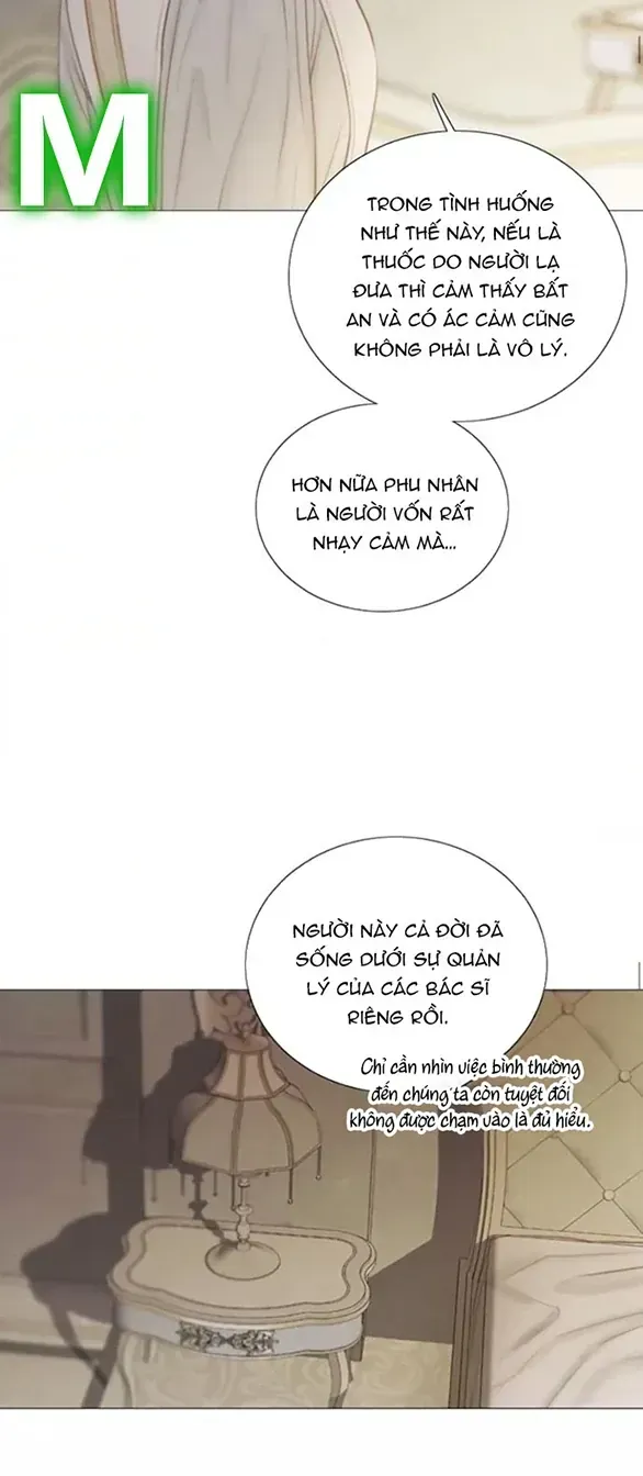Serena Tập 133 trang 17
