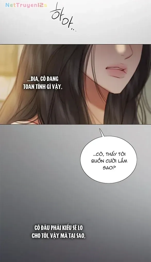 Serena Tập 133 trang 3