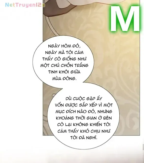 Serena Tập 133 trang 25