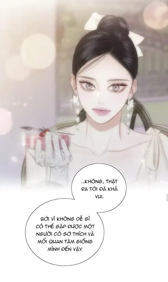 Serena Tập 133 trang 26