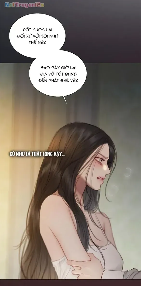 Serena Tập 133 trang 4