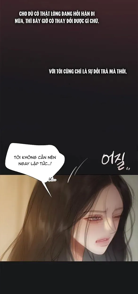 Serena Tập 133 trang 5