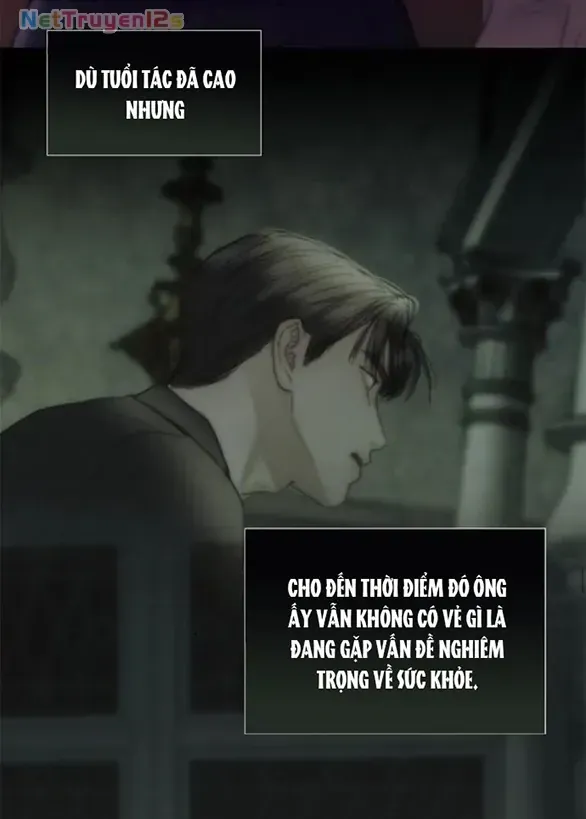 Serena Tập 133 trang 45