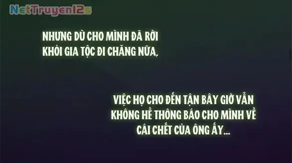 Serena Tập 133 trang 48