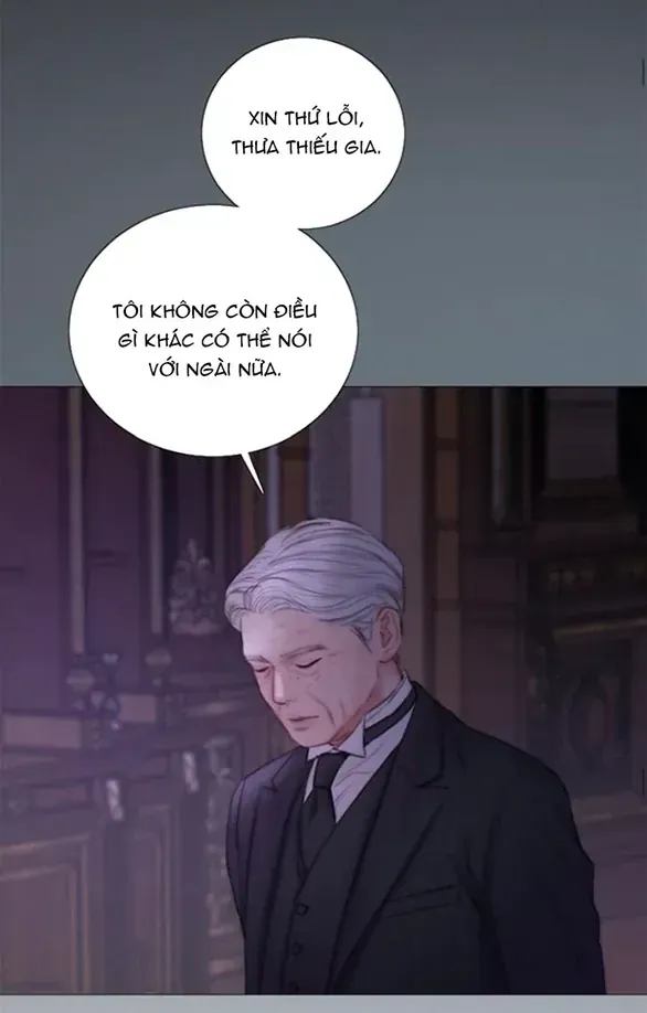 Serena Tập 133 trang 51