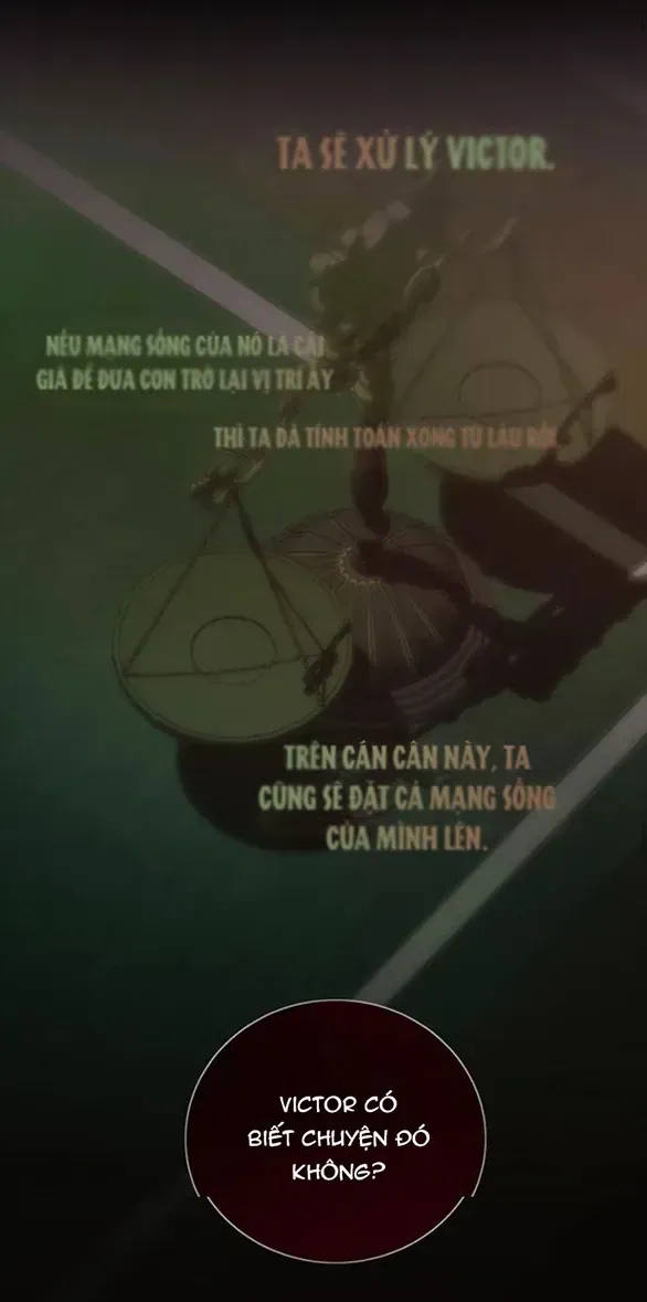 Serena Tập 133 trang 54