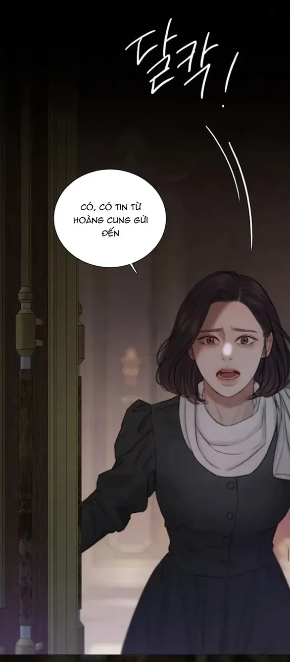 Serena Tập 133 trang 62