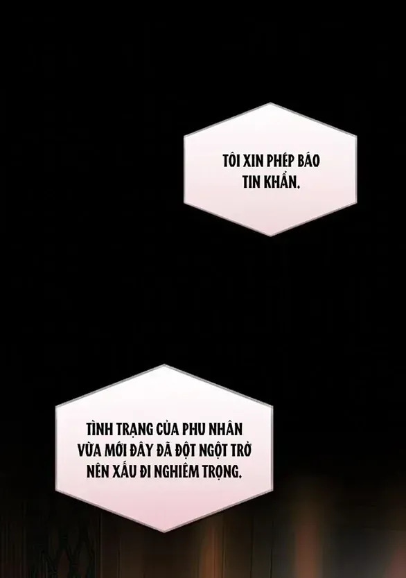 Serena Tập 133 trang 64