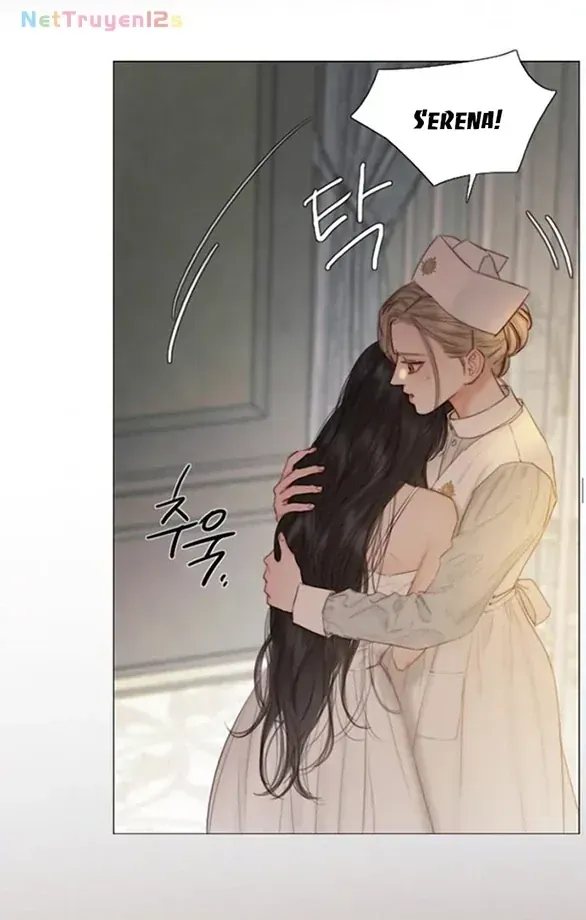 Serena Tập 133 trang 8