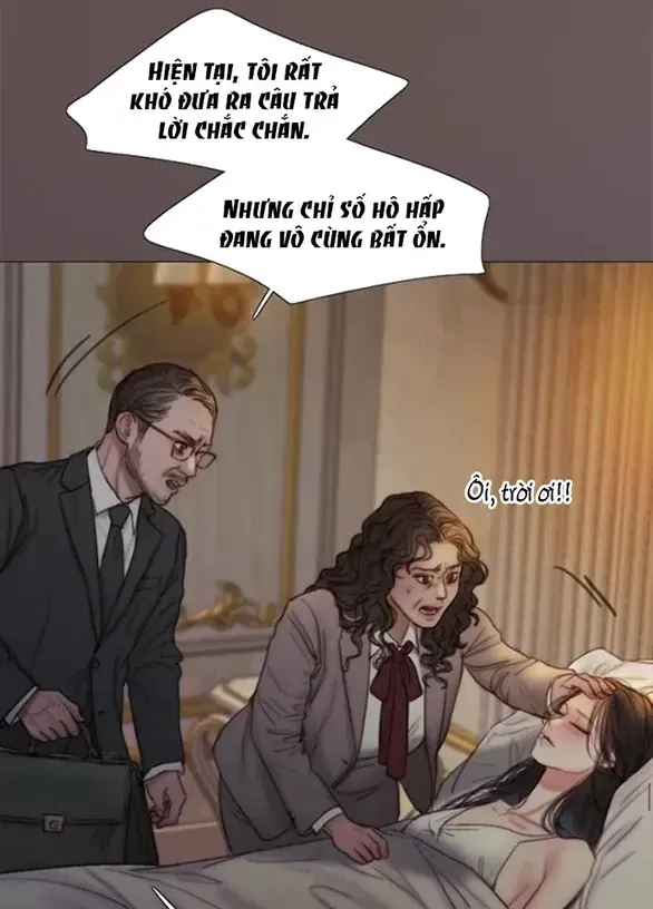 Serena Tập 133 trang 78