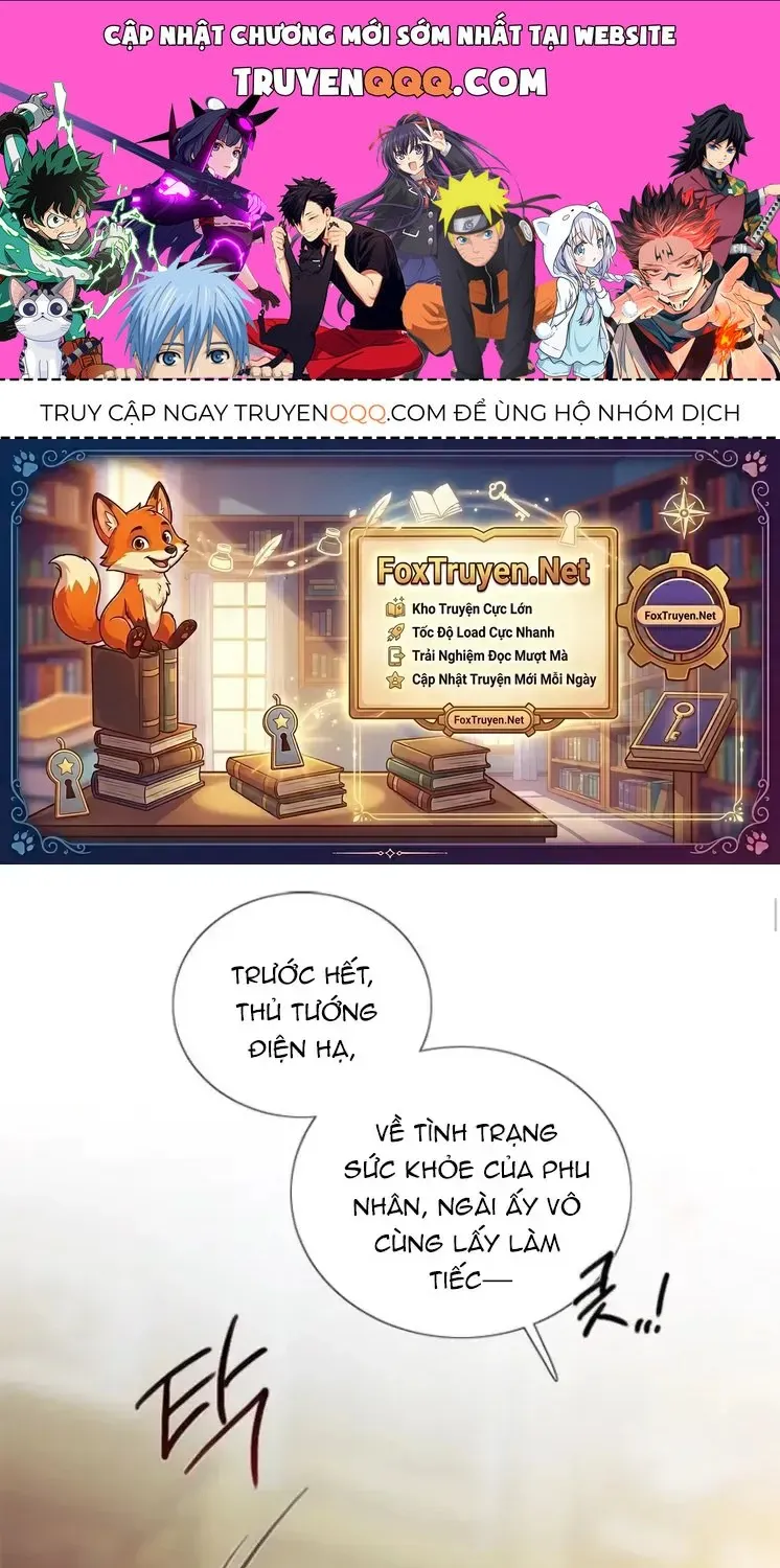 Serena Tập 134 trang 1