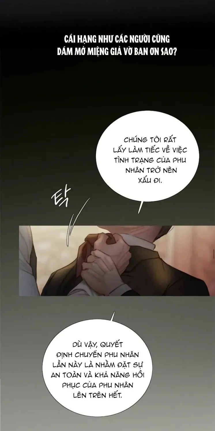 Serena Tập 134 trang 12