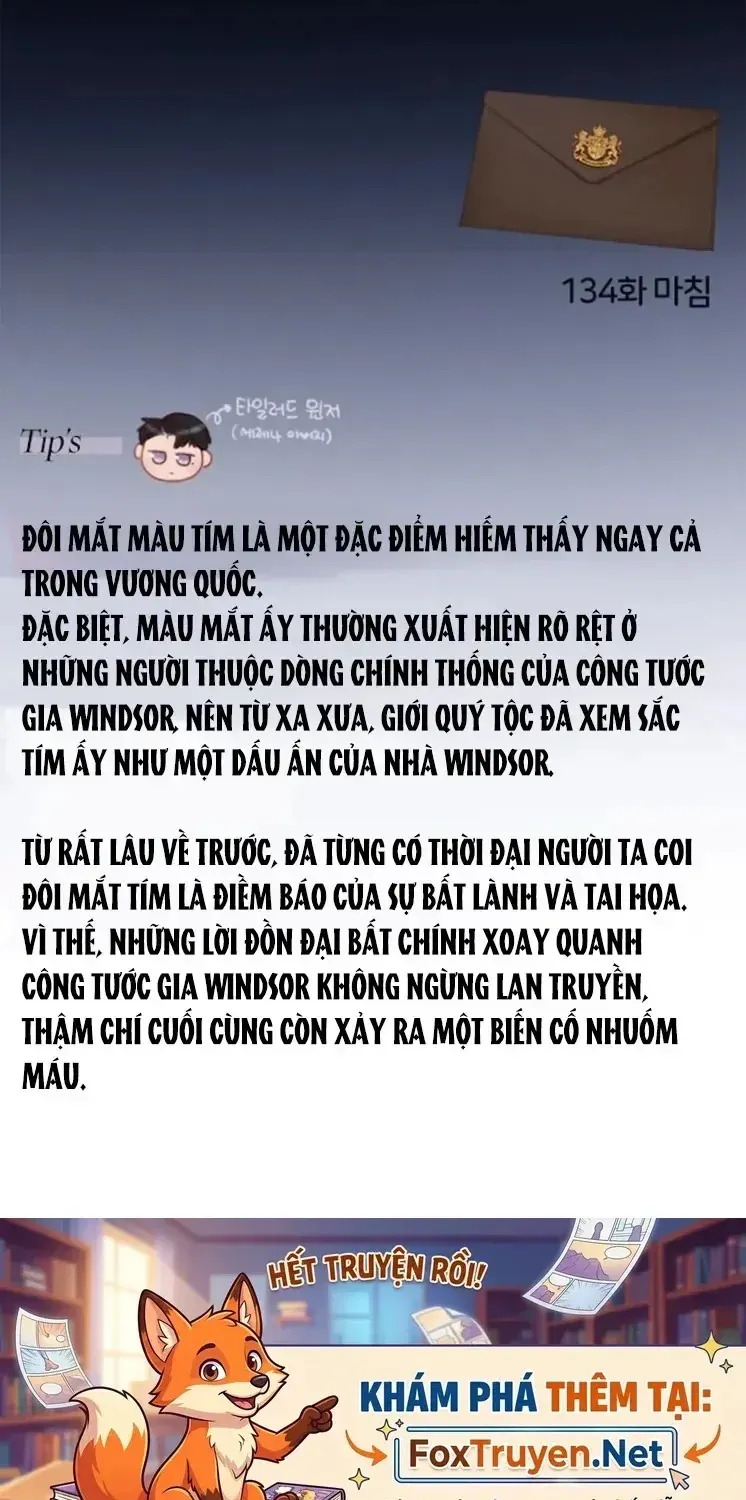 Serena Tập 134 trang 113