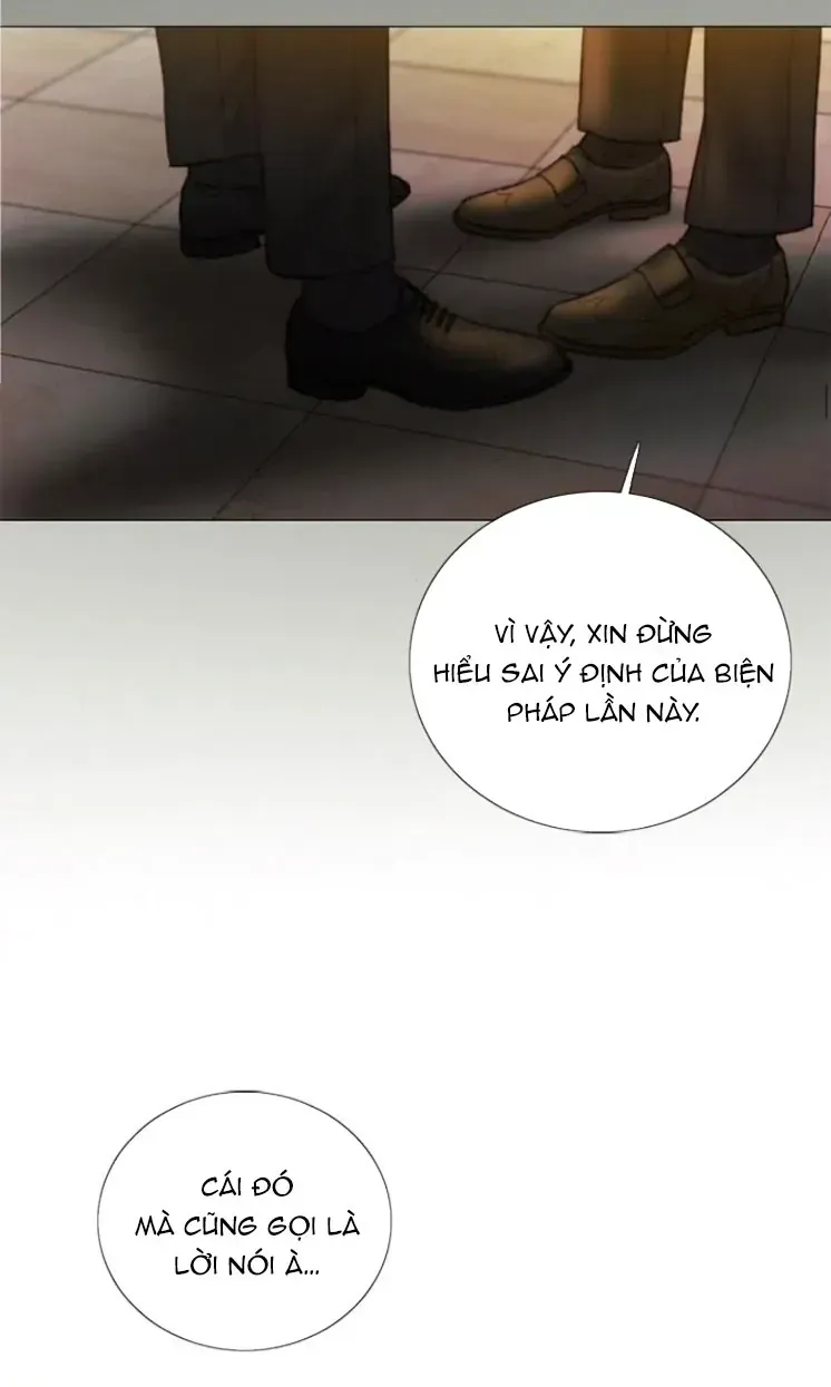 Serena Tập 134 trang 13