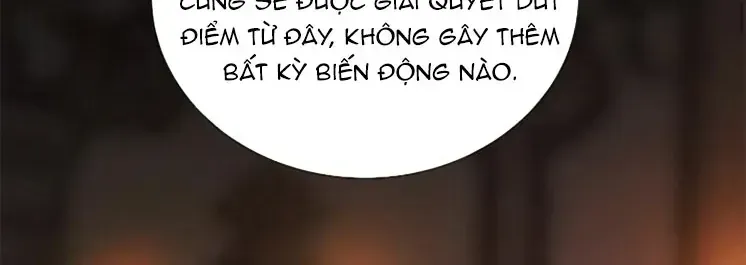 Serena Tập 134 trang 23