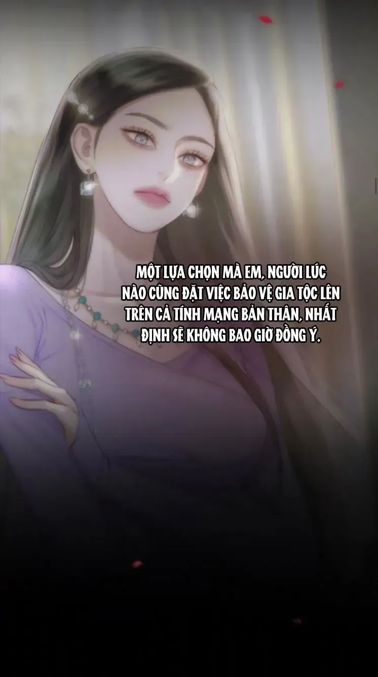 Serena Tập 134 trang 33