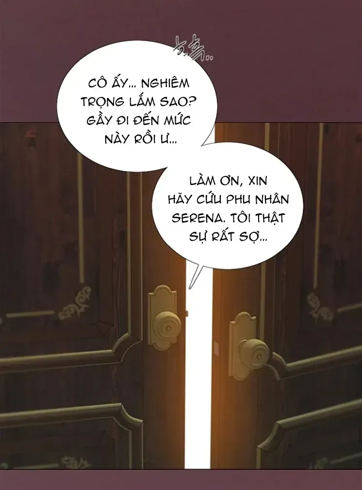 Serena Tập 134 trang 40