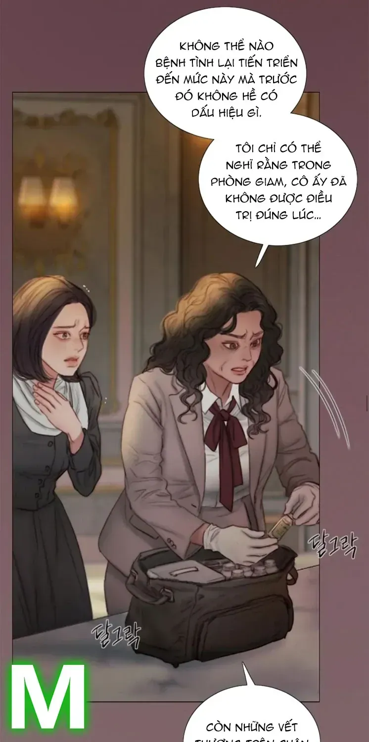Serena Tập 134 trang 41