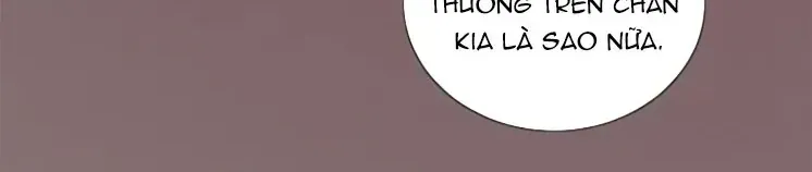 Serena Tập 134 trang 42