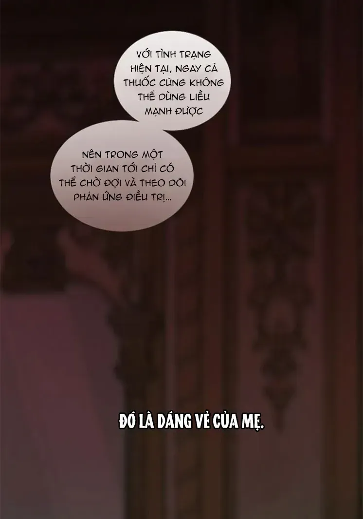Serena Tập 134 trang 45