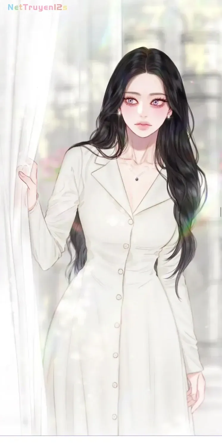 Serena Tập 134 trang 68