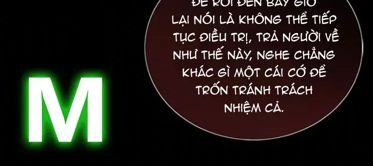 Serena Tập 134 trang 8