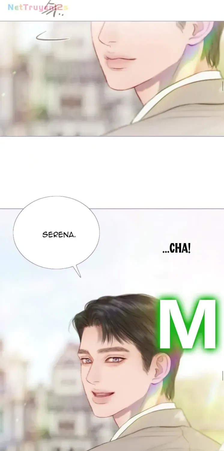 Serena Tập 134 trang 72