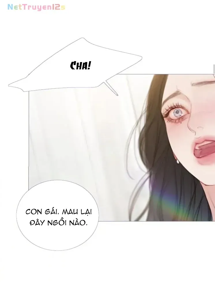 Serena Tập 134 trang 74