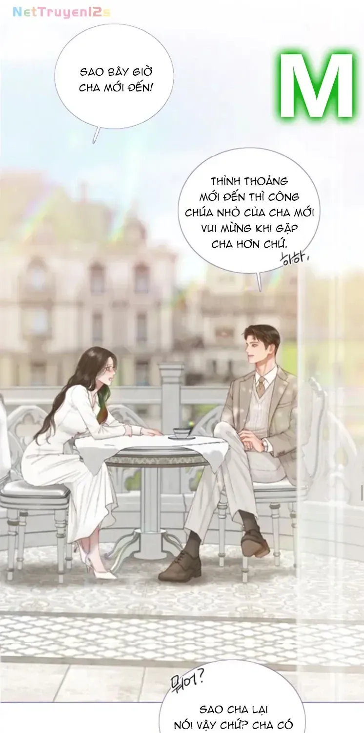 Serena Tập 134 trang 76