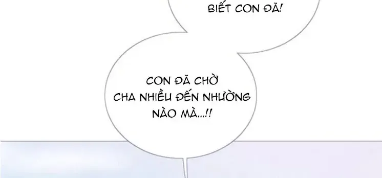 Serena Tập 134 trang 77