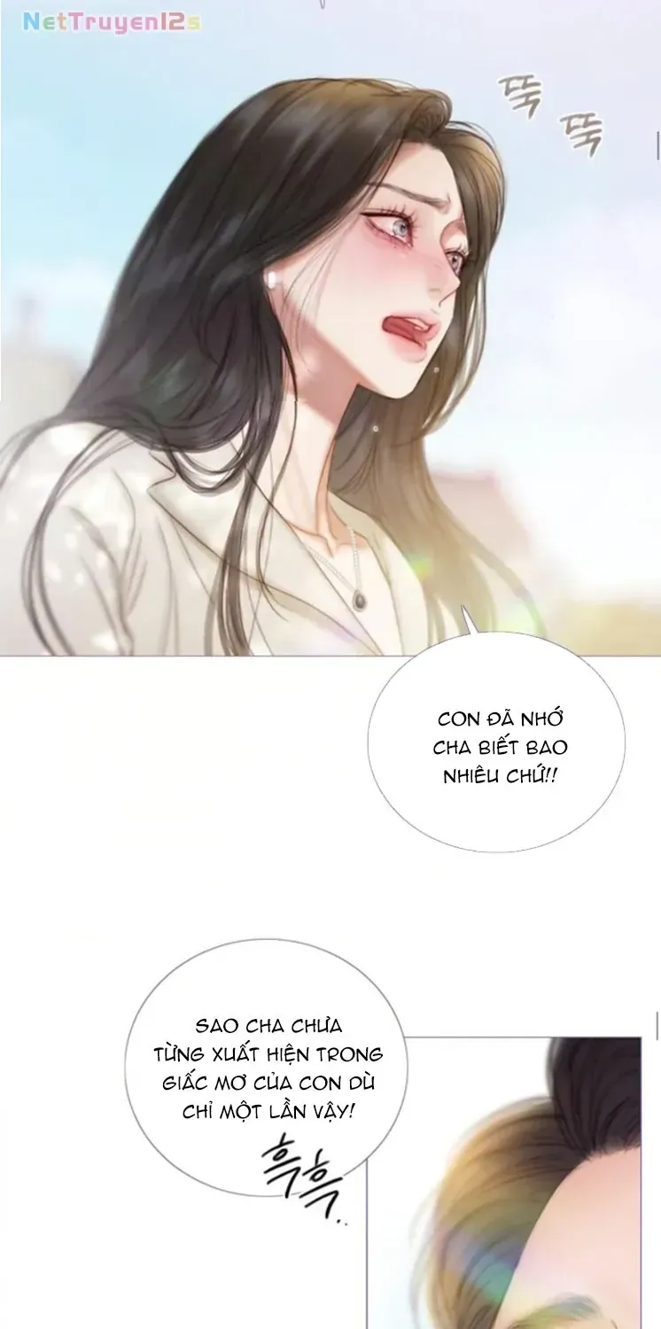 Serena Tập 134 trang 78