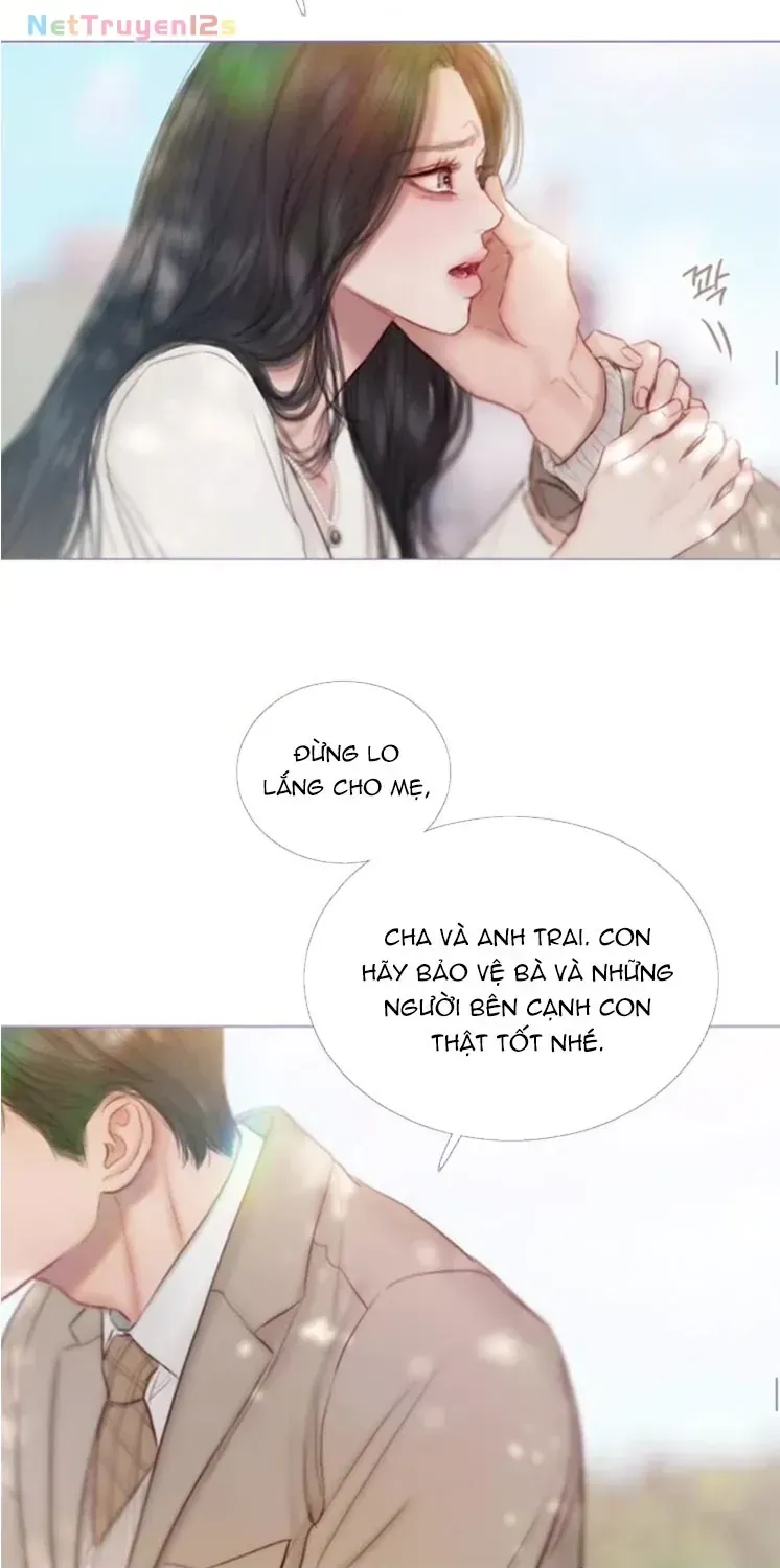 Serena Tập 134 trang 82