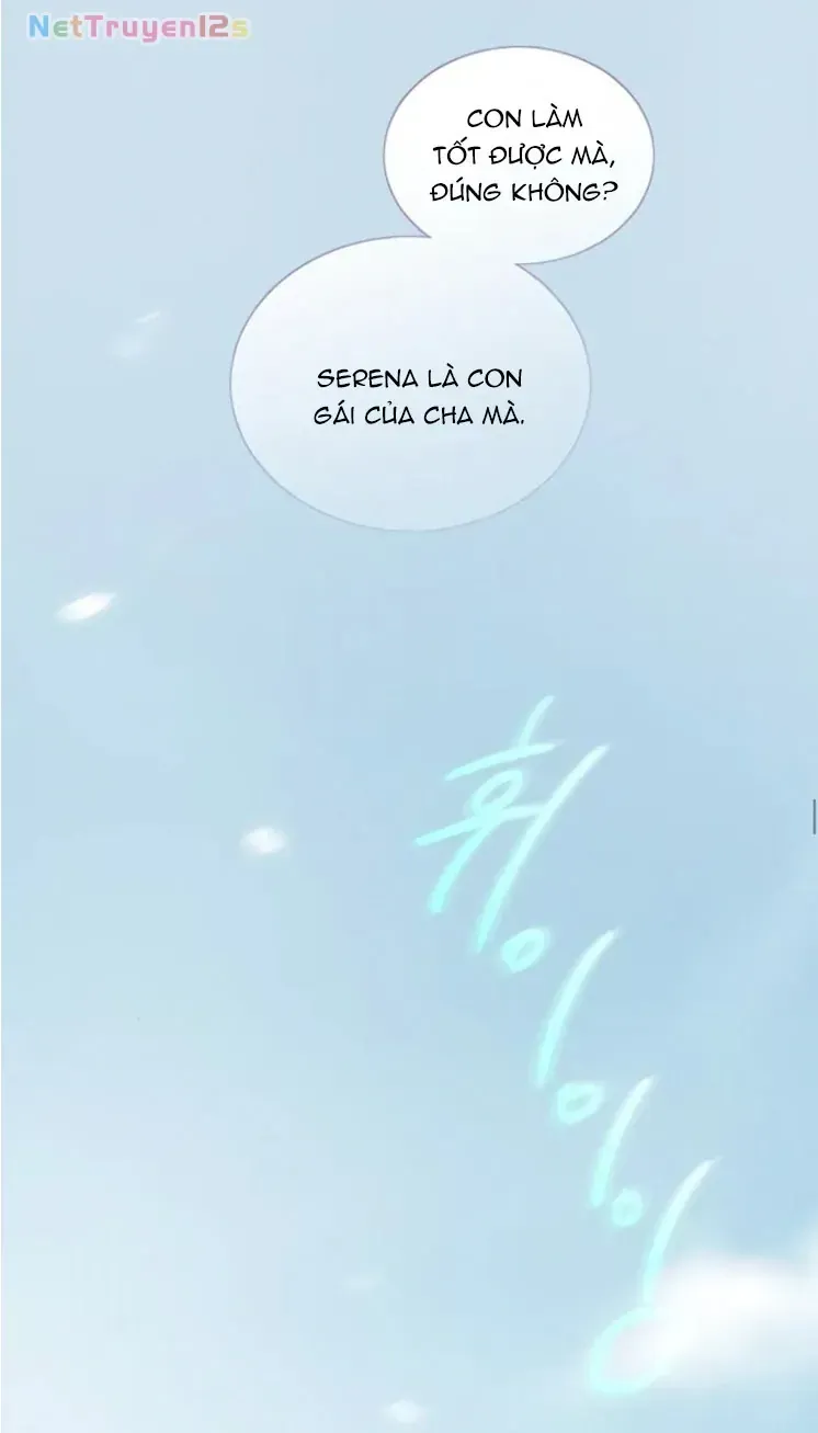 Serena Tập 134 trang 84