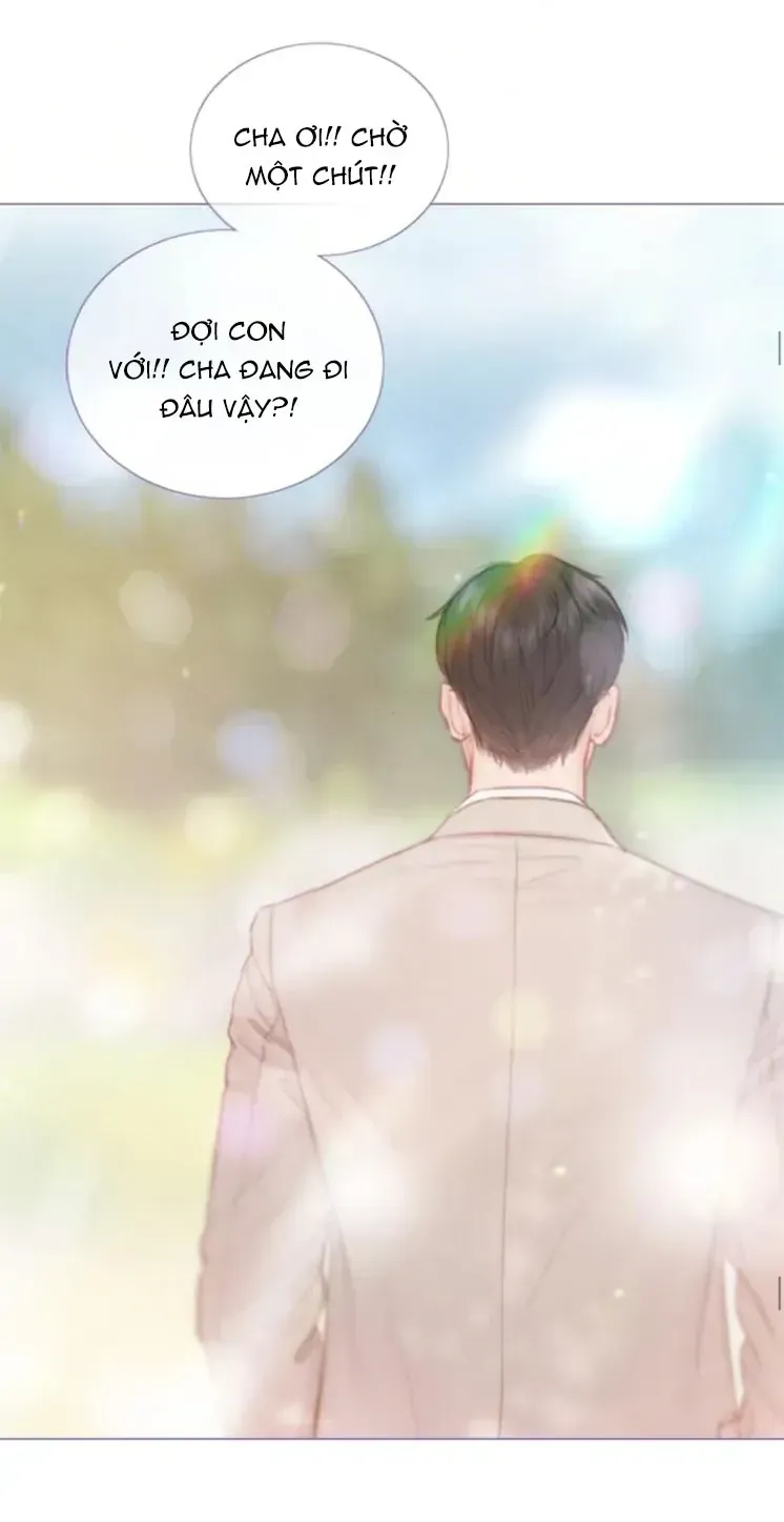 Serena Tập 134 trang 87