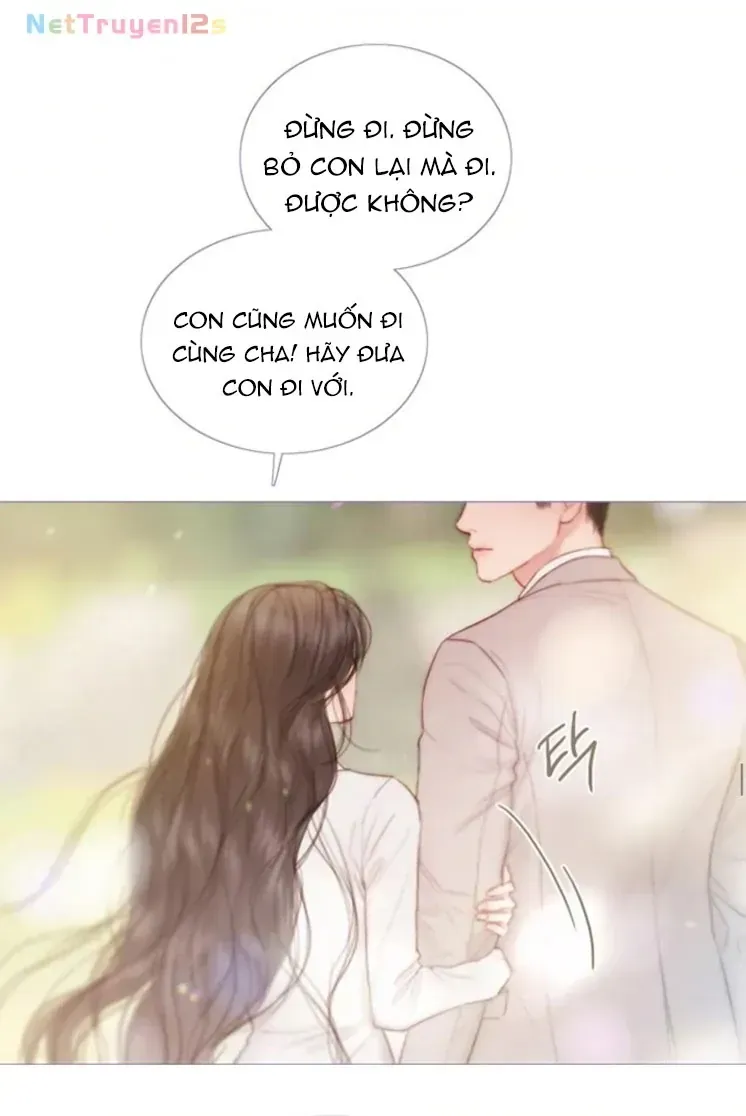 Serena Tập 134 trang 88