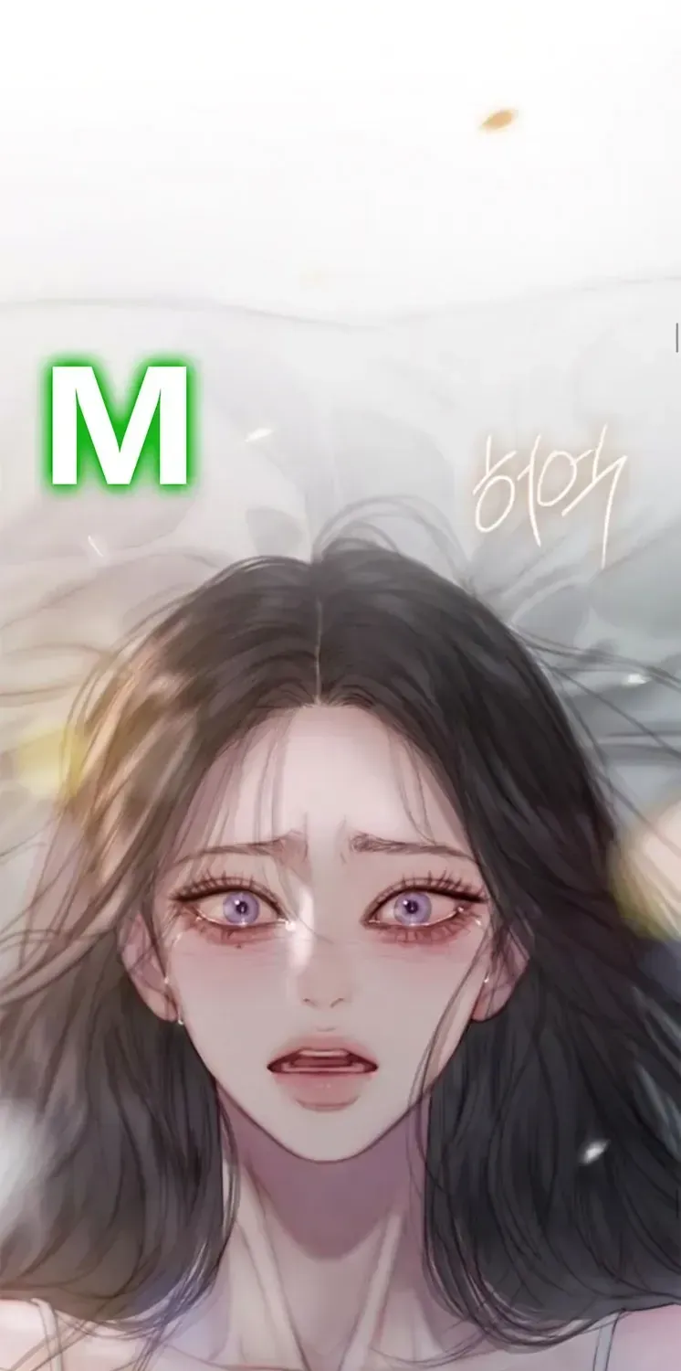 Serena Tập 134 trang 92