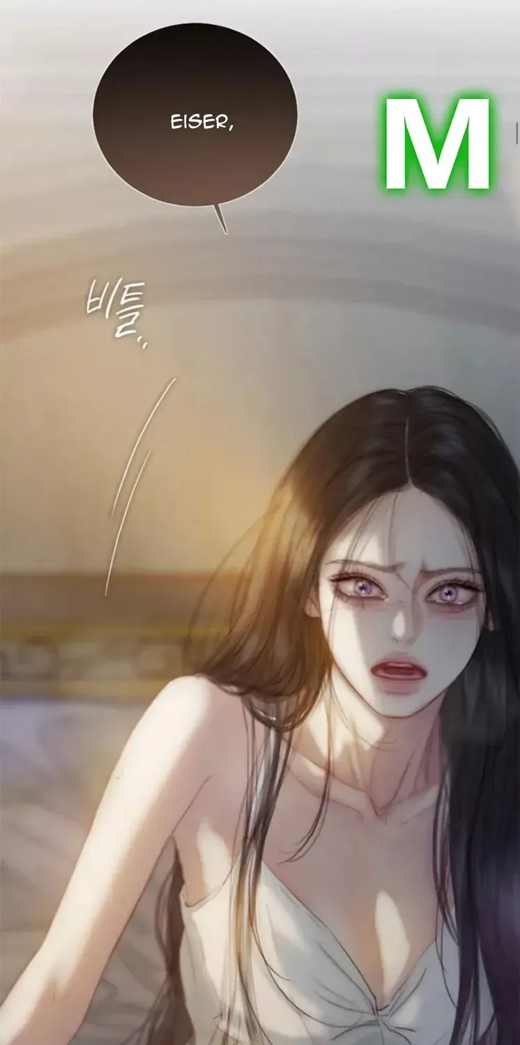 Serena Tập 134 trang 99