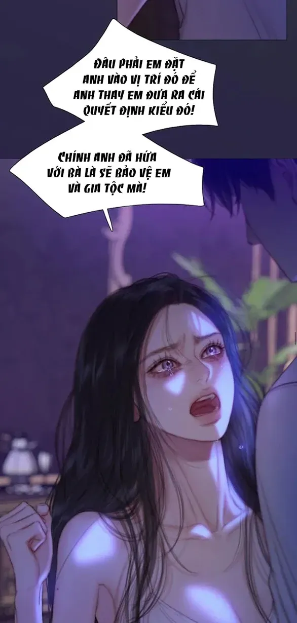 Serena Tập 135 trang 13