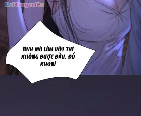 Serena Tập 135 trang 14